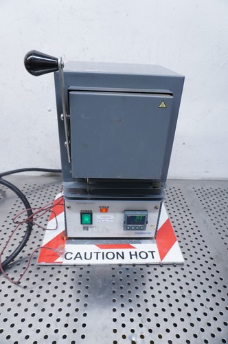 Thermo scientific thermolyne - thermo,