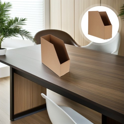 Pezzi garage organizer - 5,