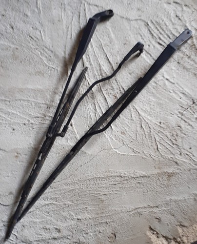 Coppia bracci racchette - coppia,