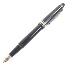 Penna stilografica Montblanc