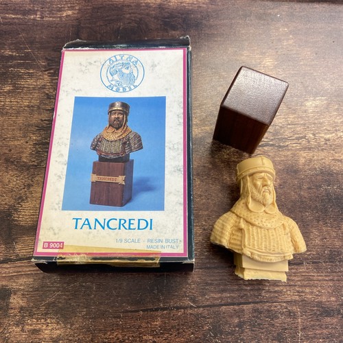 Aitna tancredi scala - -, kit