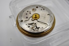 Girard Perregaux movimento