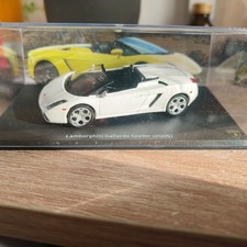 EBOND Modellino Lamborghini