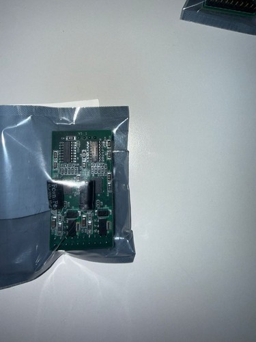 Atcom 210s asterisk dual - ax-210s,