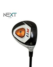 TaylorMade R11 Fairwayholz 3