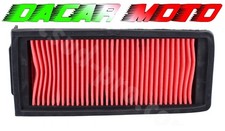 FILTRO ARIA ZONTES ZT310-R /