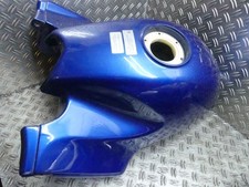 BMW R 1150 RS EZ:05 Serbatoio