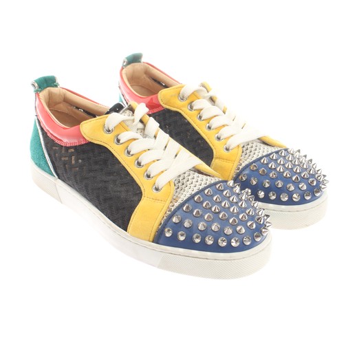 Sneakers christian louboutin - christian,