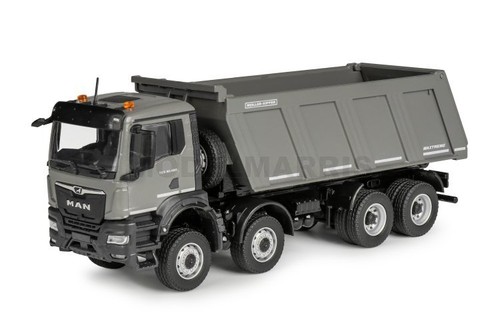 Conrad 81259 man tgs - conrad,