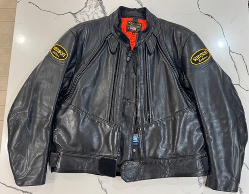 Vanson leathers usa - vanson,