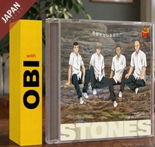 STONES -