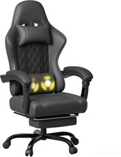 Sedia Da Gaming, Da Scrivania