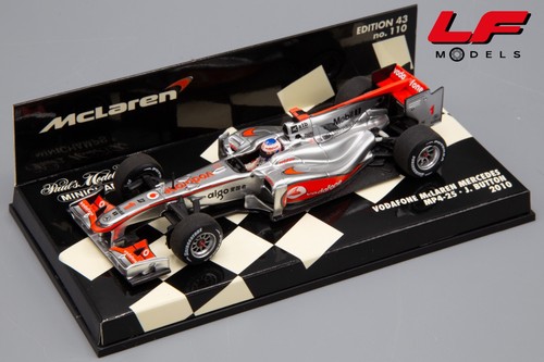 Vodafone mclaren mercedes - vodafone,