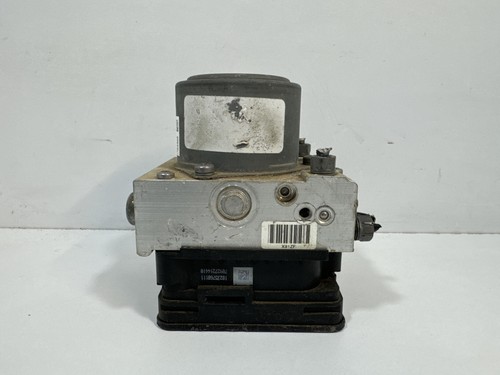 Abs per fiat - per,