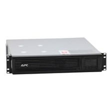 APC Smart-UPS 1500VA 1000W