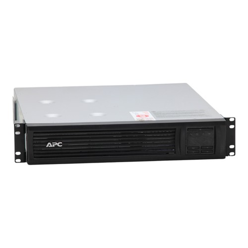 Apc smart ups 1500va 1000w - smart-ups,