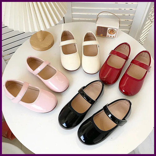 Zapatos infantiles - , de