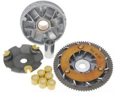 Vespa LX 125 05-09 Kit