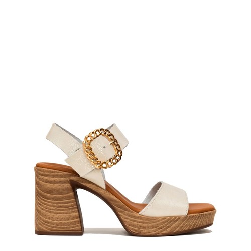 Sandals 5632 duna hielo - oh, 5632-duna