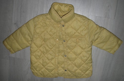 Zara girls size mon - girls,