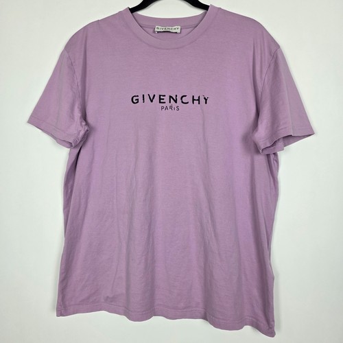 Shirt uomo givenchy - t-shirt,