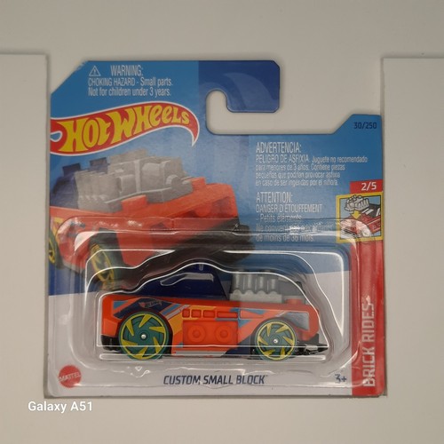 Hot wheels mattel 2023 - wheels,
