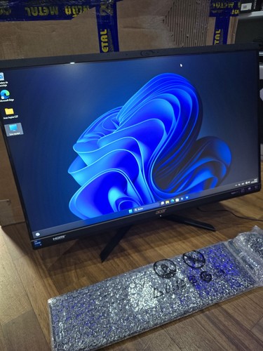 Nuovo acer aspire - nuovo, !