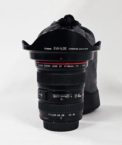 Canon f 4 - #canon, usm