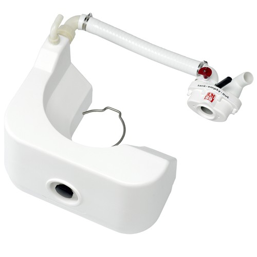 Rm69 rm801 serbatoio tampone - rm801.n,