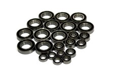 Set cuscinetti modello RCS per