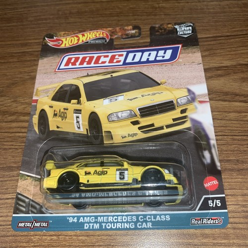 Hot wheels premium - premium,