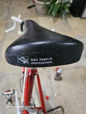 Sella Vintage SELLE SAN MARCO