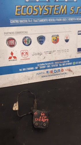 Bobina per piaggio liberty - per,