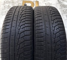 Pneumatici gomme usate hankook - pneumatici,
