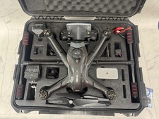 Drone Walkera Scout X4 
