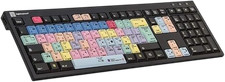 Tastiera LogicKeyboard Adobe