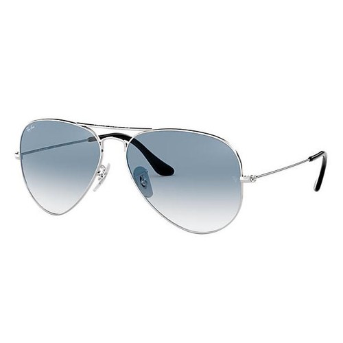 Occhiali sole ray - occhiali, ray-ban