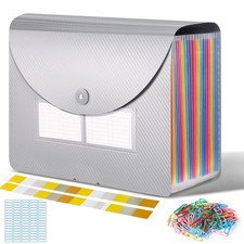 Cartella Portadocumenti A4