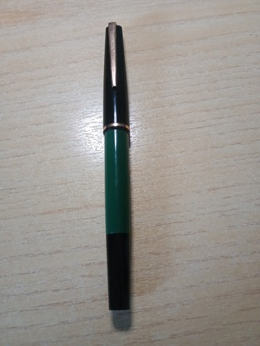 Penna stilografica montegrappa - penna,