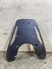 108467 Maniglione Portapacchi Garelli VIP 50 4T  Dal 2006 Al 2007