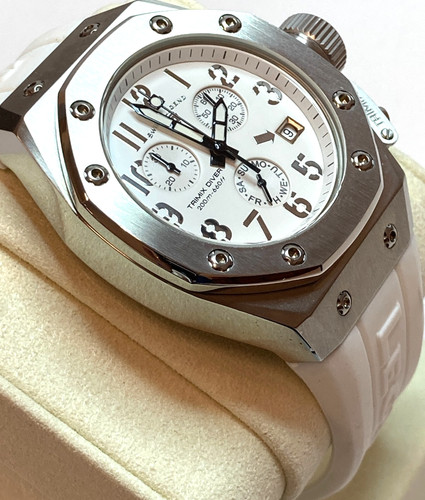 Orologio subacqueo donna - orologio, "donna"
