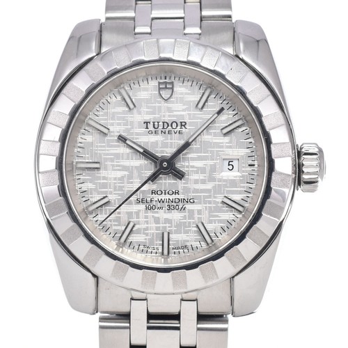 Orologio automatico donna - orologio, da