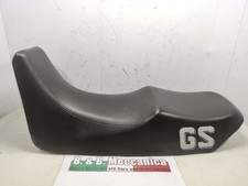 SELLA ORIGINALE LAVERDA 125 GS