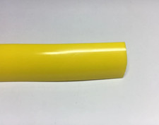 Molding 19mm metri - 19mm,