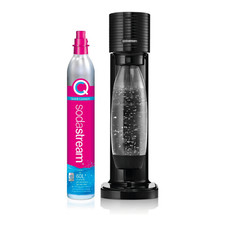 Gasatore SodaStream Per Acqua
