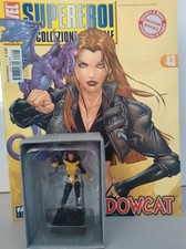 MARVEL LA COLLEZIONE UFFICIALE