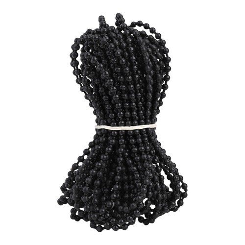 Connettore per catena - ,