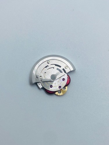 Fornitura rolex originale - fornitura,