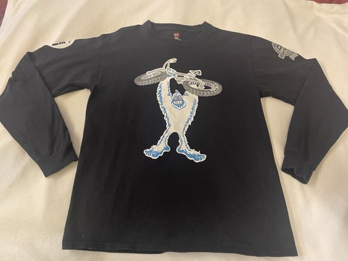 Shirt uomo manica - t, lunga