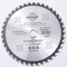 210 denti lama per - denti,